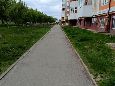 квартира за адресою Бориса Гмирі вул., 4-А