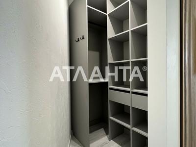 квартира по адресу Берестейский просп. (Победы), 11