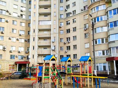 квартира за адресою Харків, Гвардійців-Широнінців вул., 29а