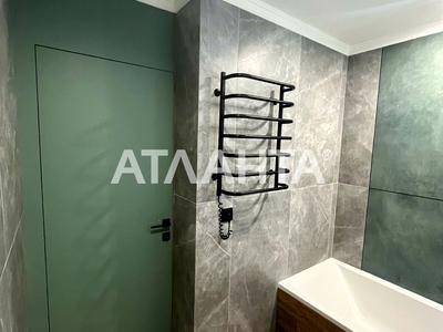 будинок за адресою Купріна вул., 42