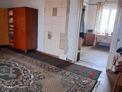 будинок за адресою Котляревського