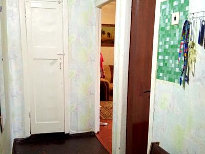 квартира за адресою Миру просп., 11