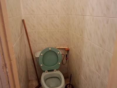 квартира за адресою Ковельський, 1