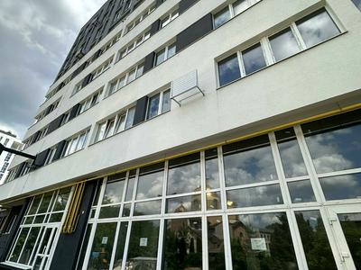 коммерческая по адресу Владимира Великого ул. (Артема), 10