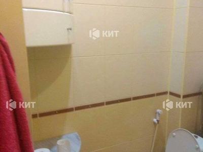 квартира за адресою Культури вул., 11