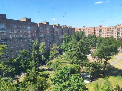 квартира по адресу Владимира Сосюры ул., 6-Б