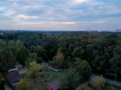 квартира за адресою Академіка Заболотного вул., 70