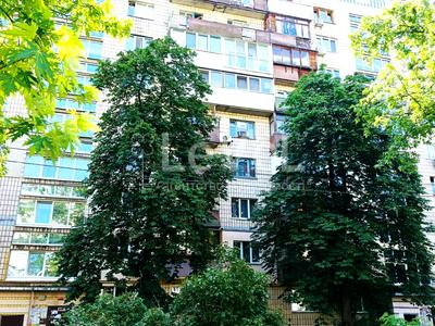 квартира по адресу Энтузиастов ул., 15