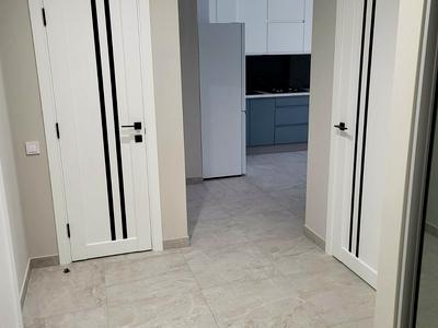 квартира за адресою Івано-Франківськ, Флотська вул., 10б