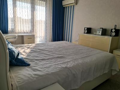 квартира за адресою Голосіївський просп. (40-річчя Жовтня), 60