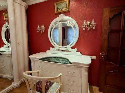 квартира за адресою Лесі Українки бульв., 21