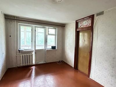 квартира за адресою Харків, Петра Григоренка просп. (Маршала Жукова), 10