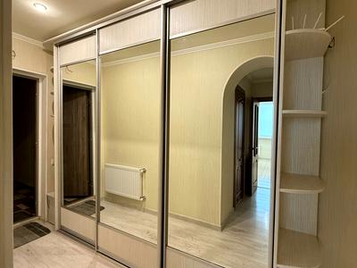 квартира за адресою Боголюбова вул., 14