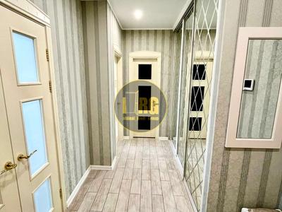 квартира за адресою Солом'янська вул., 20-А