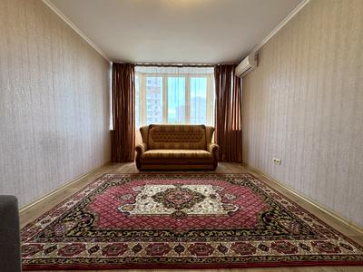 квартира по адресу Олены Пчилки ул., 6
