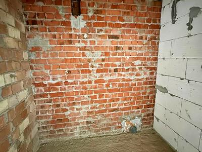 квартира за адресою Запорізьке шосе, 32д