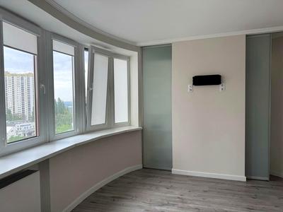 квартира за адресою Науки просп., 62-А