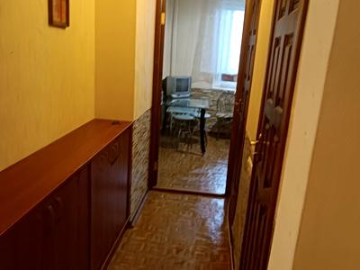 квартира по адресу Киев, Якуба Коласа ул., 29