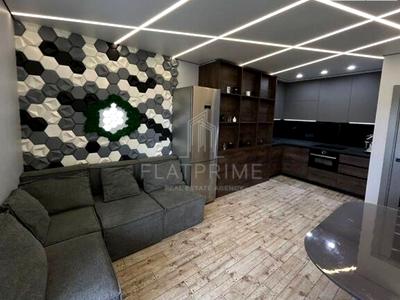 квартира за адресою Митрополита Василя Липківського вул. (Урицького), 26б