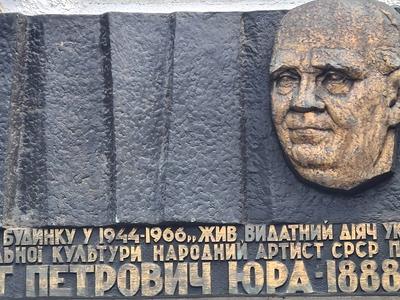 квартира за адресою Ольгинська вул., 2/1
