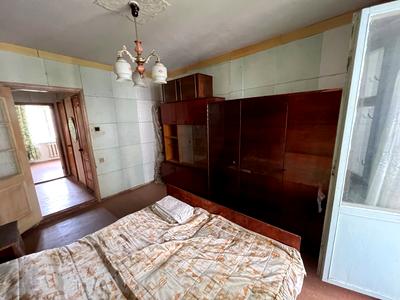 квартира за адресою Архітекторська вул., 14