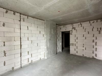 квартира по адресу Глубочицкая ул., 25/15