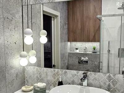 квартира за адресою Малоголосківська вул., 30А