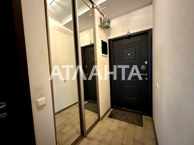 квартира за адресою Велика Арнаутська вул., 2