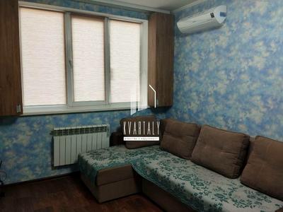 квартира по адресу Степана Рудницкого ул. (Вильямса академика), 2-Г