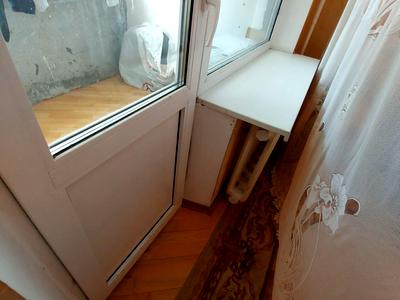квартира по адресу Оноре де Бальзака ул., 55-Г