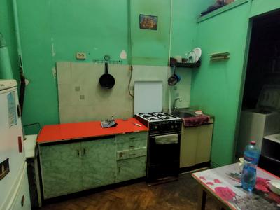 квартира за адресою Рішельєвська вул. (Ленина улица), 58