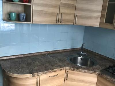 квартира за адресою Оболонський просп., 28-А