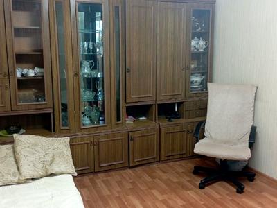 квартира за адресою Владислава Бувалкіна вул. (Бочарова Генерала), 9