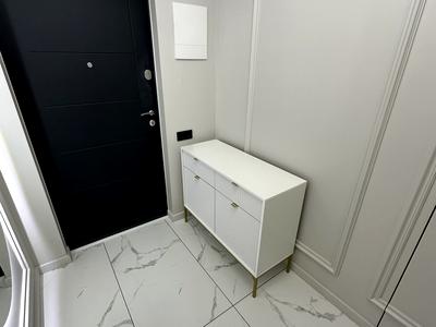 квартира за адресою Берестейський просп. (Перемоги), 11 к2