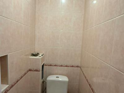квартира по адресу Кловский спуск, 24