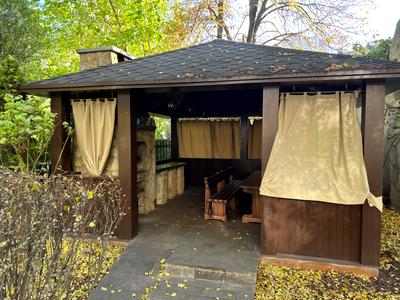 квартира за адресою Тараса Шевченка бульв., 27-Б