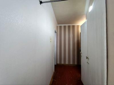 квартира за адресою Архипа Люльки вул., 30а