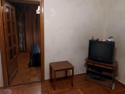 квартира за адресою Миколи Лаврухіна вул., 11