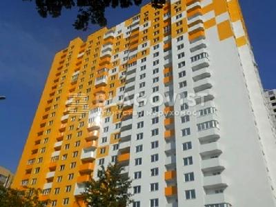 квартира за адресою Юлії Здановської вул. (Ломоносова), 36-А