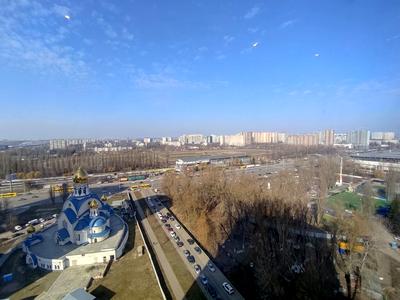 квартира за адресою Академіка Глушкова просп., 9-В
