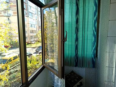 квартира по адресу Приречная ул., 27-Г