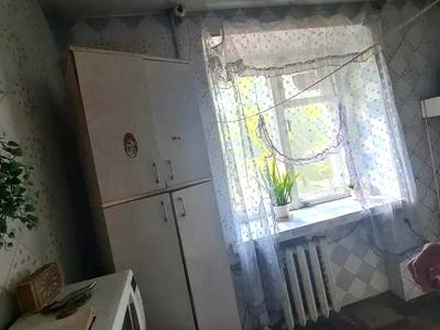 квартира по адресу Каверина ул. (Каверина), 1