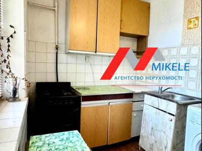 квартира за адресою Північна вул. (Північна), 16