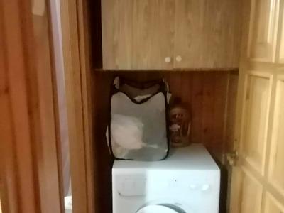 квартира по адресу Тополёвая ул., 5