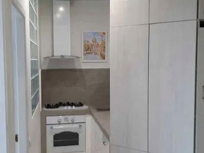 квартира за адресою Практична вул., 17
