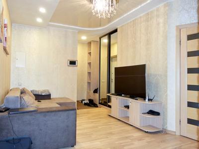 квартира по адресу Анны Ахматовой ул., 30