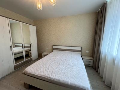 квартира за адресою Абрикосова вул., 7