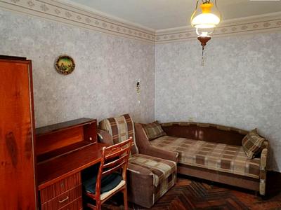 квартира по адресу Правды просп. (Правды), 68-Б