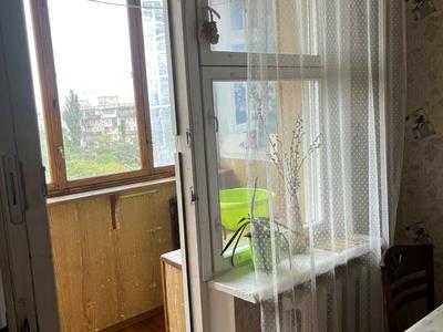 квартира за адресою Київ, Шолом-Алейхема вул., 17-Б