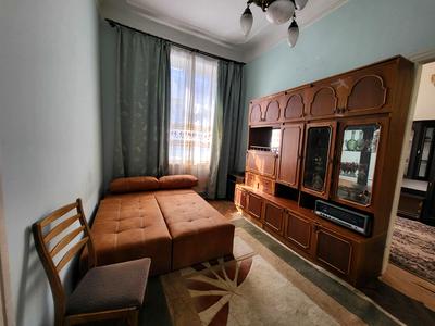 квартира за адресою Іллі Мечникова вул., 23